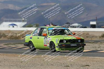 media/Oct-11-2025-Lucky Dog Racing (Sat) [[f5b53147c4]]/2-First Stint/6-Turn 4/